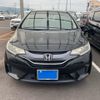 honda fit 2014 -HONDA--Fit DBA-GK3--GK3-1010367---HONDA--Fit DBA-GK3--GK3-1010367- image 1