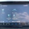 honda odyssey 2014 -HONDA--Odyssey DBA-RC1--RC1-1023502---HONDA--Odyssey DBA-RC1--RC1-1023502- image 23