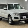 mitsubishi pajero 2015 -MITSUBISHI--Pajero LDA-V98W--V98W-0801084---MITSUBISHI--Pajero LDA-V98W--V98W-0801084- image 14