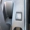 nissan note 2019 -NISSAN--Note DBA-NE12--NE12-224256---NISSAN--Note DBA-NE12--NE12-224256- image 17