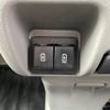 suzuki every 2024 CFJ1678885 image 10
