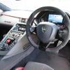 lamborghini lamborghini-aventador 2018 CFJ1739238 image 18