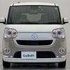 daihatsu move-canbus 2019 -DAIHATSU--Move Canbus 5BA-LA800S--LA800S-0189971---DAIHATSU--Move Canbus 5BA-LA800S--LA800S-0189971- image 24