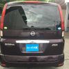 nissan serena 2010 TE2145 image 25