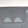 daihatsu mira-e-s 2020 quick_quick_LA350S_LA350S-0204662 image 3