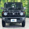 suzuki jimny 2019 -SUZUKI--Jimny 3BA-JB64W--JB64W-130630---SUZUKI--Jimny 3BA-JB64W--JB64W-130630- image 15