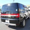 mitsubishi delica-d5 2012 -MITSUBISHI 【一宮 300】--Delica D5 DBA-CV5W--CV5W-0703732---MITSUBISHI 【一宮 300】--Delica D5 DBA-CV5W--CV5W-0703732- image 17