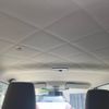suzuki alto-lapin 2016 -SUZUKI--Alto Lapin DBA-HE33S--HE33S-141405---SUZUKI--Alto Lapin DBA-HE33S--HE33S-141405- image 10