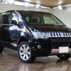 mitsubishi delica-d5 2018 -MITSUBISHI--Delica D5 DBA-CV5W--CV5W-1300265---MITSUBISHI--Delica D5 DBA-CV5W--CV5W-1300265- image 1