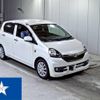 daihatsu mira-e-s 2016 -DAIHATSU--Mira e:s LA300S--LA300S-1375768---DAIHATSU--Mira e:s LA300S--LA300S-1375768- image 1