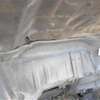 hino dutro 2004 BH-BC-39 image 29