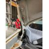 daihatsu mira-gino 2006 CFJ1809989 image 25