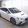 subaru levorg 2022 CFJ1696177 image 5