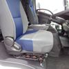 isuzu forward 2021 -ISUZU--Forward 2PG-FRR90S2--FRR90-7174108---ISUZU--Forward 2PG-FRR90S2--FRR90-7174108- image 28
