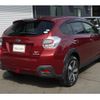 subaru xv 2015 CFJ1903558 image 26