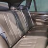 bmw x5 2018 CFJ1606306 image 6