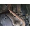 fiat 500 2018 -FIAT--Fiat 500 31212-ZFA3120000J878251---FIAT--Fiat 500 31212-ZFA3120000J878251- image 13