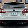 subaru levorg 2016 -SUBARU--Levorg DBA-VMG--VMG-020539---SUBARU--Levorg DBA-VMG--VMG-020539- image 20