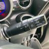honda n-box 2015 quick_quick_DBA-JF1_JF1-2415639 image 17
