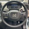 honda freed 2024 quick_quick_5BA-GT1_GT1-1005232 image 18