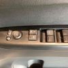 honda n-box 2017 quick_quick_JF1_JF1-1940274 image 14