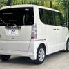 honda n-box 2016 quick_quick_JF1_JF1-1875500 image 17