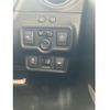nissan note 2016 CFJ1851256 image 24