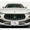 maserati levante 2017 CFJ1798543 image 6