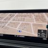 audi a4 2018 -AUDI--Audi A4 DBA-8WCYRF--WAUZZZF47JA158131---AUDI--Audi A4 DBA-8WCYRF--WAUZZZF47JA158131- image 17