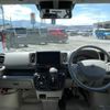 suzuki every 2025 quick_quick_5BD-DA17V_DA17V-932503 image 8