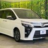 toyota voxy 2018 quick_quick_ZRR80W_ZRR80-0452181 image 17