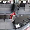 suzuki wagon-r 2013 -SUZUKI--Wagon R DBA-MH34S--MH34S-730960---SUZUKI--Wagon R DBA-MH34S--MH34S-730960- image 12