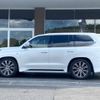 lexus lx 2017 quick_quick_URJ201W_URJ201-4259003 image 5