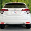 honda vezel 2016 -HONDA--VEZEL DAA-RU3--RU3-1122854---HONDA--VEZEL DAA-RU3--RU3-1122854- image 15