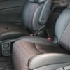 nissan elgrand 2019 quick_quick_DBA-TE52_TE52-114095 image 18