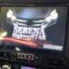 nissan serena 2019 -NISSAN--Serena DAA-GFC27--GFC27-160399---NISSAN--Serena DAA-GFC27--GFC27-160399- image 2