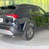toyota rav4 2022 CFJ1598889 image 17