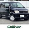 mitsubishi ek-wagon 2006 -MITSUBISHI--ek Wagon CBA-H81W--H81W-1403245---MITSUBISHI--ek Wagon CBA-H81W--H81W-1403245- image 1