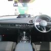 mazda cx-3 2019 -MAZDA--CX-30 5BA-DMEP--DMEP-102648---MAZDA--CX-30 5BA-DMEP--DMEP-102648- image 16