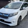 honda freed-plus 2017 quick_quick_DAA-GB7_GB7-1035971 image 1