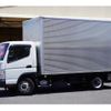 mitsubishi-fuso canter 2020 GOO_NET_EXCHANGE_0540277A30240620W009 image 10