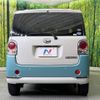 daihatsu move-canbus 2016 CFJ1857394 image 15