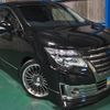 nissan elgrand 2014 quick_quick_DBA-PE52_PE52-051236 image 1