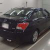 subaru impreza-g4 2016 -SUBARU--Impreza G4 GJ7-022187---SUBARU--Impreza G4 GJ7-022187- image 2