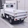 nissan clipper-truck 2017 -NISSAN--Clipper Truck DR16T-259704---NISSAN--Clipper Truck DR16T-259704- image 2