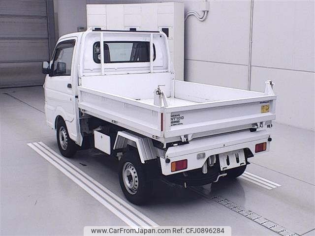 nissan clipper-truck 2017 -NISSAN--Clipper Truck DR16T-259704---NISSAN--Clipper Truck DR16T-259704- image 2
