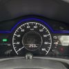 nissan note 2019 CFJ0457803 image 22