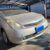 toyota prius 2008 -TOYOTA--Prius DAA-NHW20--NHW20-3442807---TOYOTA--Prius DAA-NHW20--NHW20-3442807- image 2