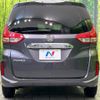 honda freed 2018 CFJ1666460 image 16