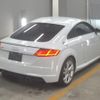 audi tt-coupe 2019 quick_quick_ABA-FVDKZ_TRUZZZFV3K1009959 image 2